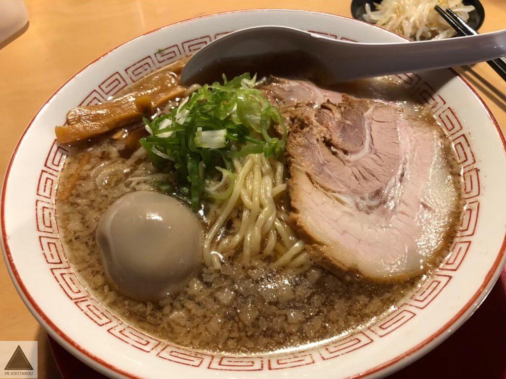 Cc3f23e2012bef66dc90677c9df0b62a