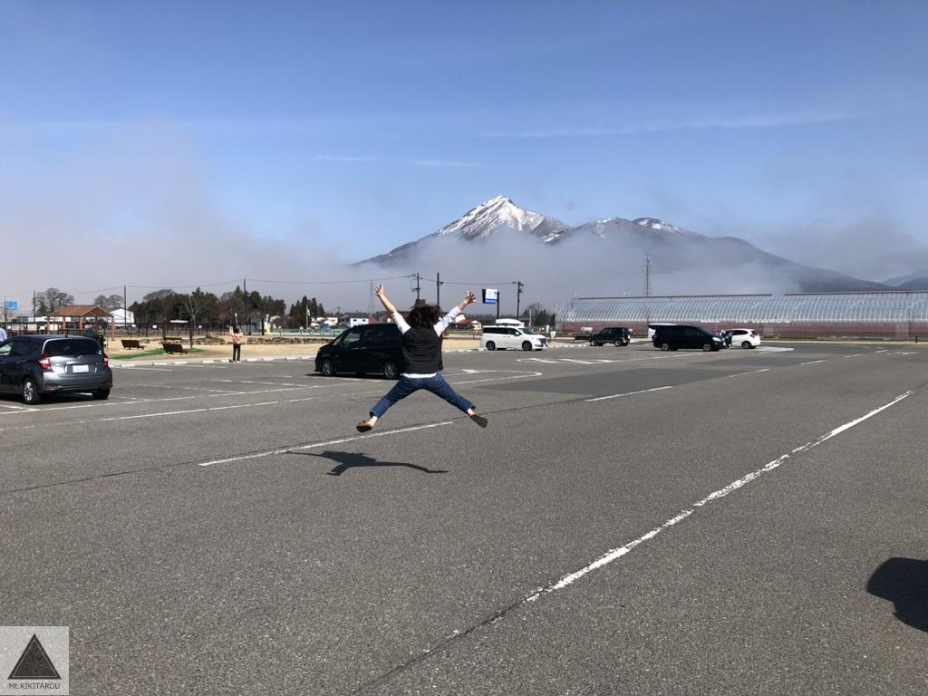 0852a591 2584 43fe 8eee 04613f536cad 1 105 C