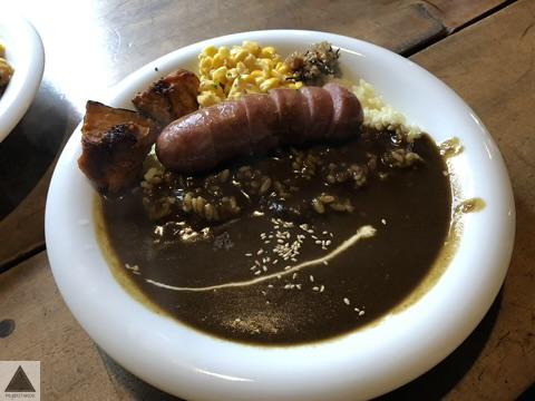 C332dfac 5598 4175 B905 Ca35967eca8b 4 5005 C