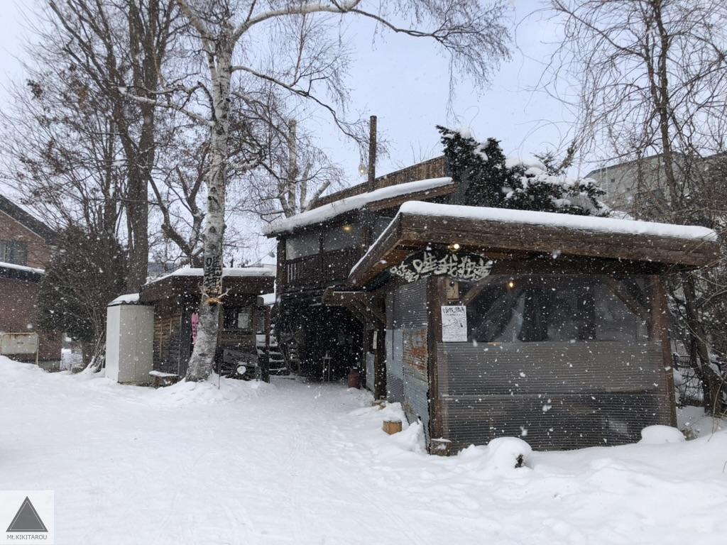 E08a581d 6e4c 4ed4 B0b6 A9a6927db15a 1 105 C