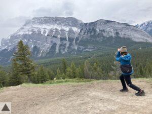 ランドルマウンテン